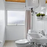Hébergement de vacances 4 Bedroom Beautiful In